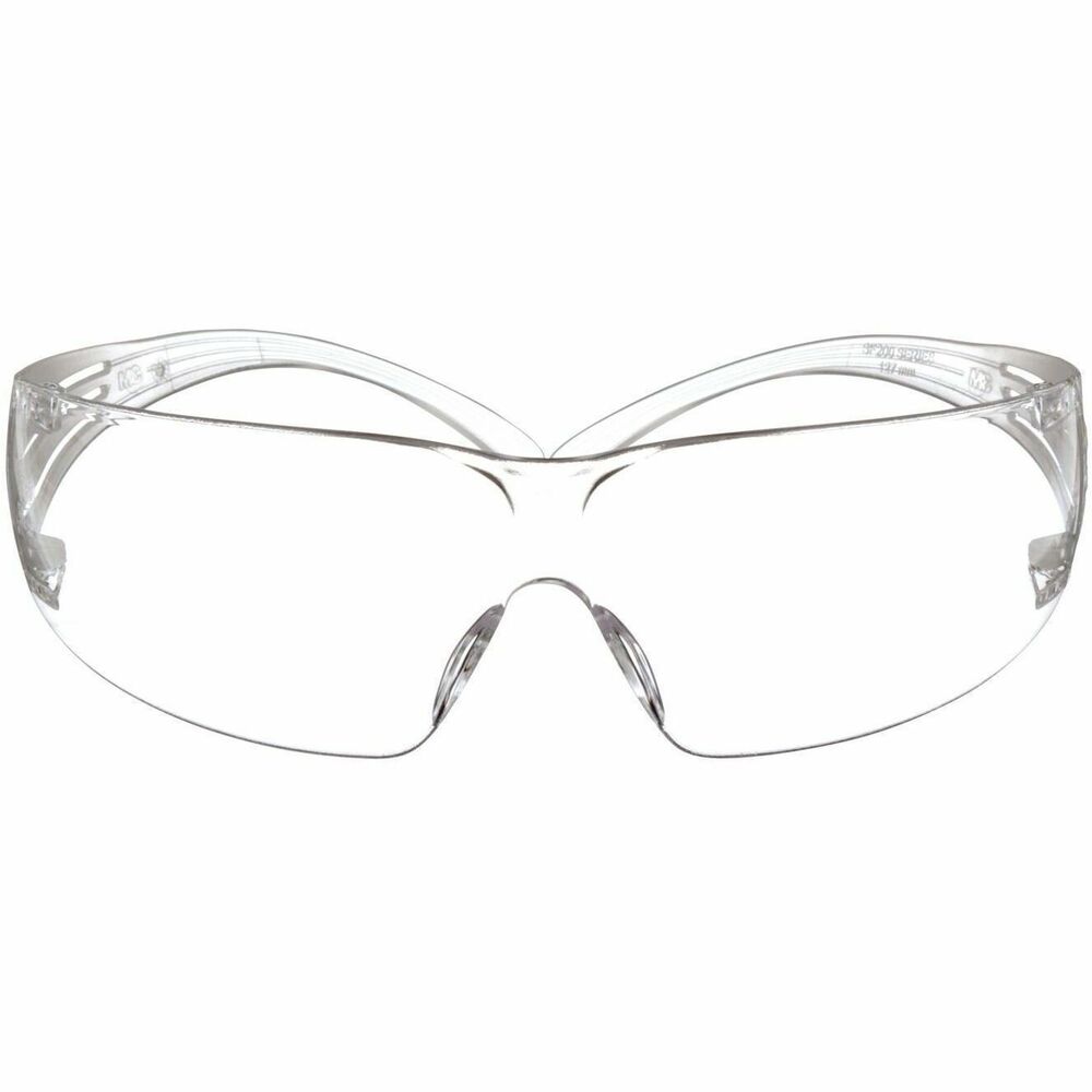Eye Protection